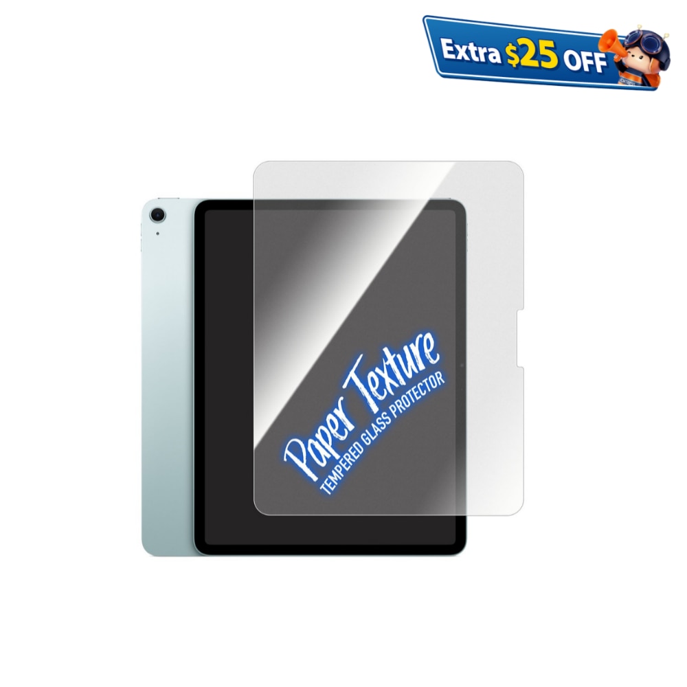 FTRHK-13295194-FRONT-W2NZAo1M-zoom