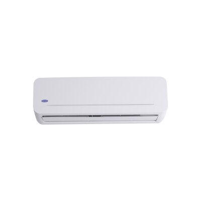 CARRIER - 42QWS12VS Inverter Window Split Type Air Conditioners - Heat Pump Split Air Conditioner