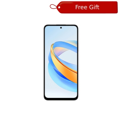 HONOR 榮耀 X7b 智能手機