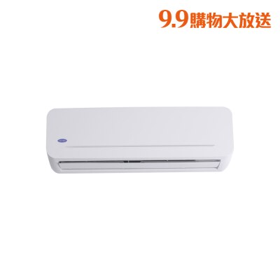 FTRHK 13295282 FRONT AubVgXZC thumbnail image