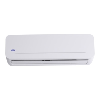 CARRIER 42KWS09VS Inverter Window Split Type Air Conditioners - Cooling Only Split Air Conditioner
