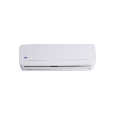 CARRIER 42KWS09VS Inverter Window Split Type Air Conditioners - Cooling Only Split Air Conditioner