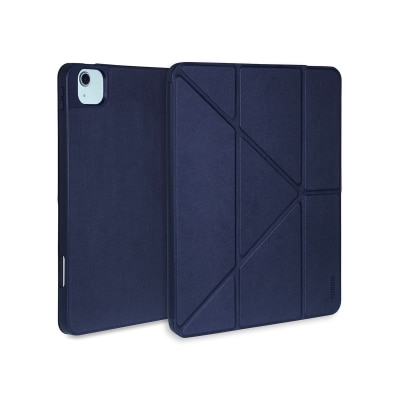 Torrii TORRIO Plus iPad Air 11" (M2) 皮套