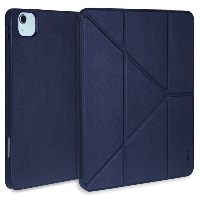 Torrii TORRIO Plus iPad Air 11" (M2) 皮套