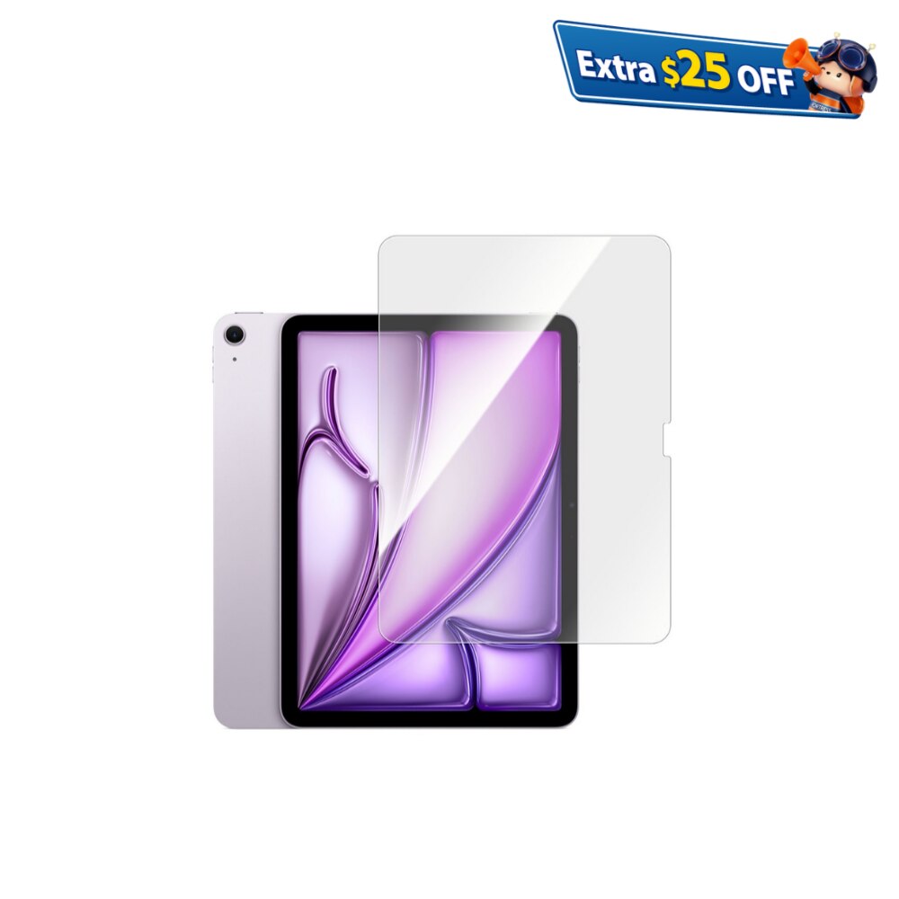 FTRHK-13295311-FRONT-09KIpkLk-zoom