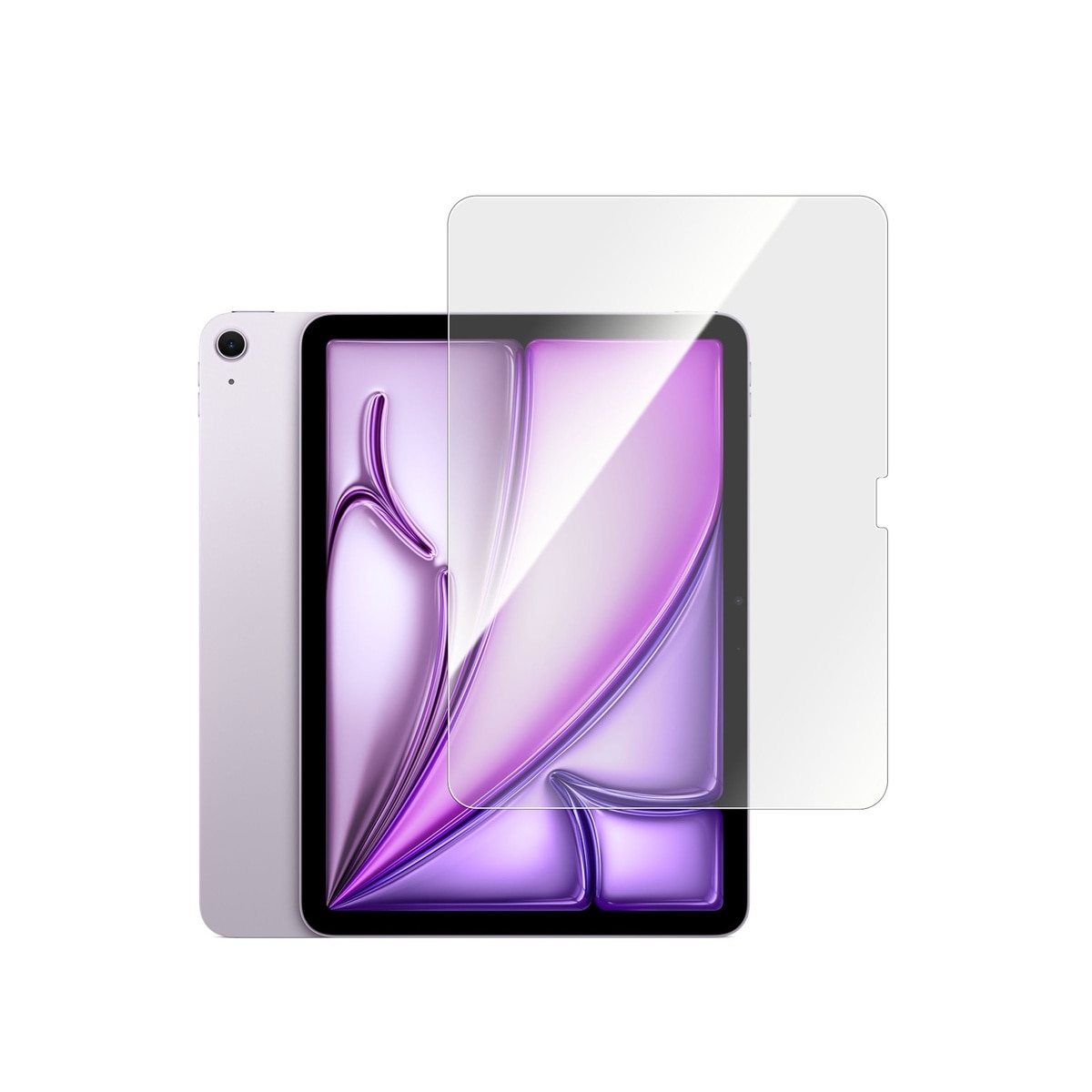 FTRHK-13295311-FRONT-zoom