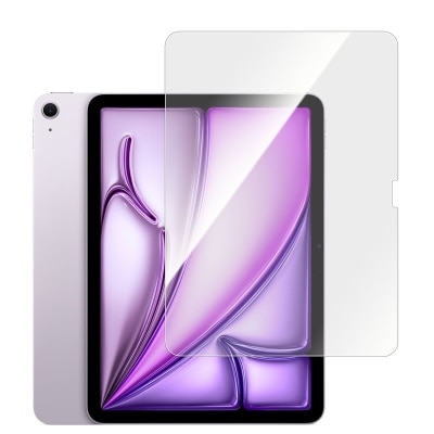 Torrii BODYGLASS Screen Protector for iPad Air 11" (M2)