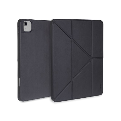 Torrii TORRIO Plus iPad Air 11" (M2) 皮套