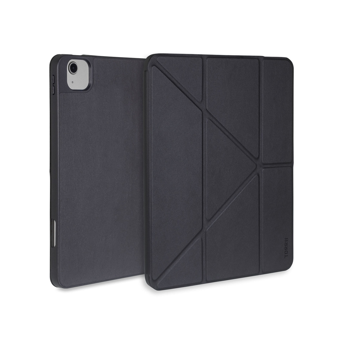 FTRHK-13295320-FRONT-zoom