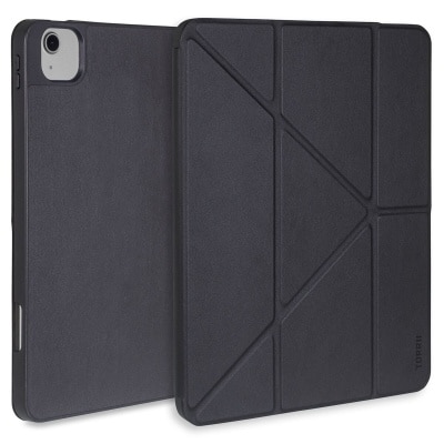 Torrii TORRIO Plus Case for iPad Air 11" (M2)