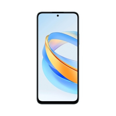 HONOR 榮耀 X7b 智能手機