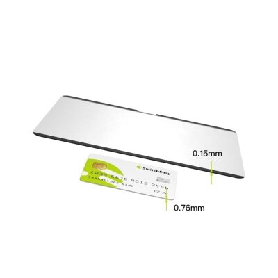 FTRHK-13295346-side-thumbnail.jpg