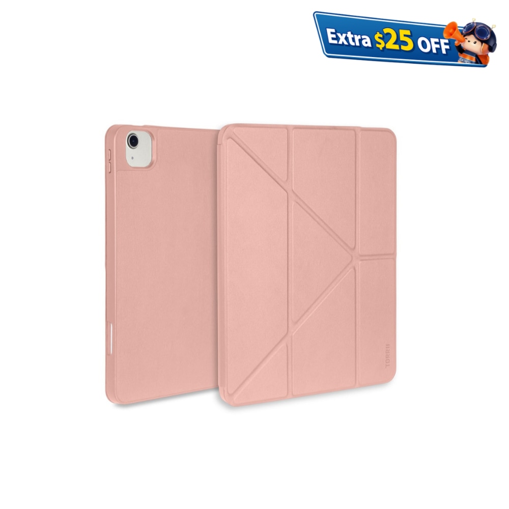 FTRHK-13295354-FRONT-pBOGMddd-zoom