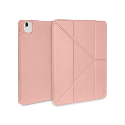 Torrii TORRIO Plus Case for iPad Air 11" (M2)