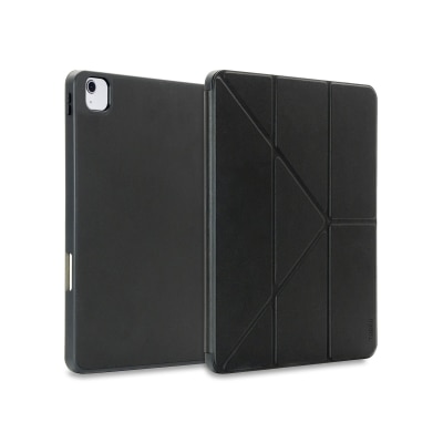 Torrii TORRIO Plus Case for iPad Air 13" (M2)