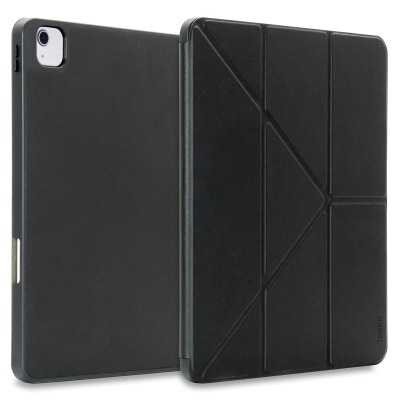 Torrii TORRIO Plus iPad Air 13" (M2) 皮套