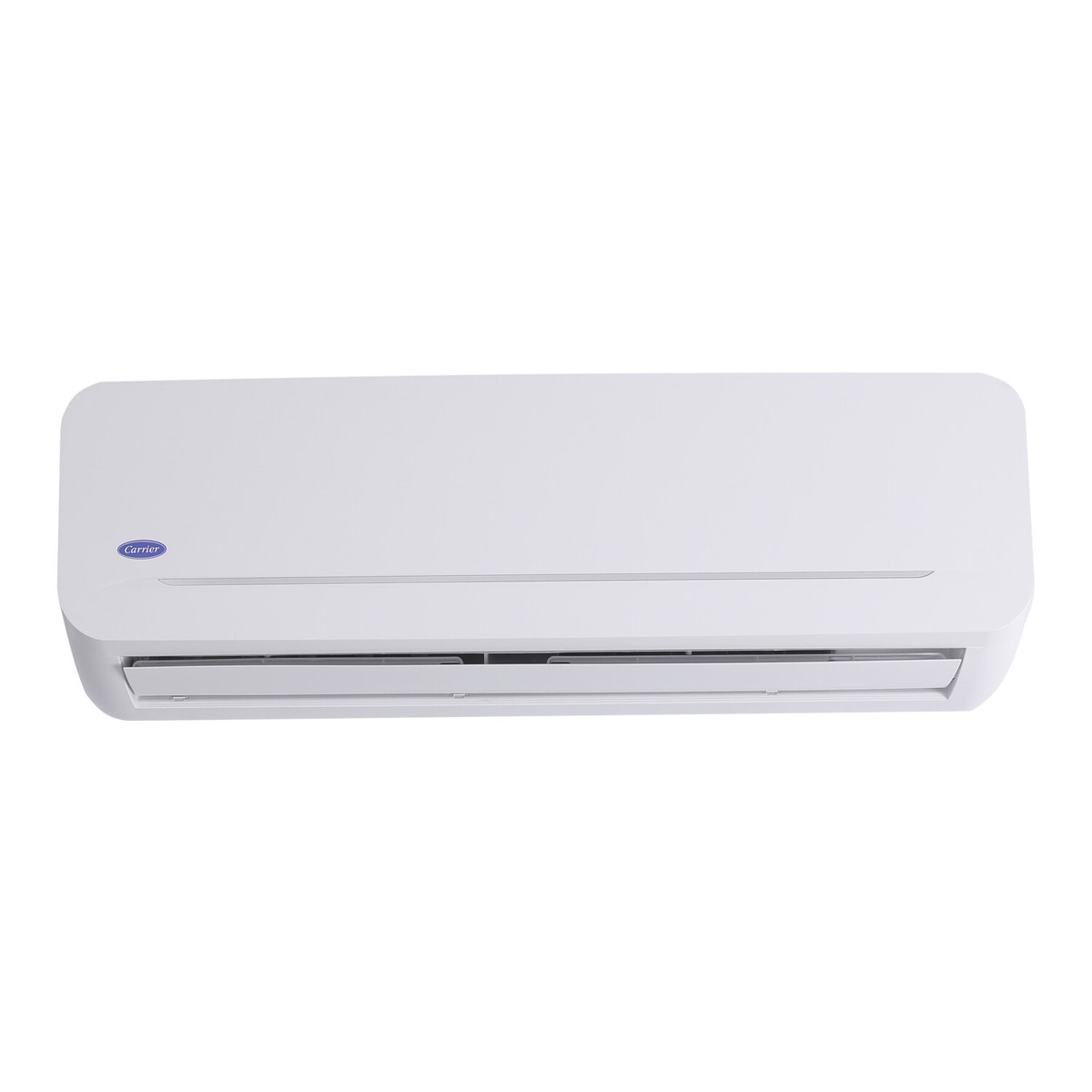 CARRIER 1.5HP R32 Inverter Cool Split Air Conditioner - 42KWS12VS