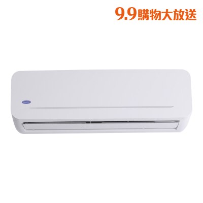 FTRHK 13295389 FRONT rDlWAPzG thumbnail image