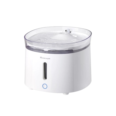 Homerun - 三代無綫寵物飲水機