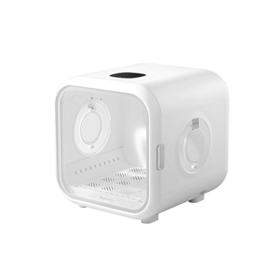 Homerun - Pet Hair Dryer