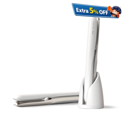 Care Pro Deep Ultrasonic Treatment Iron