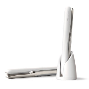 Care-Pro hair medication New invention technology to enhance