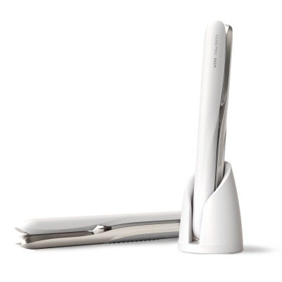 Care Pro 超聲波導入護髮夾