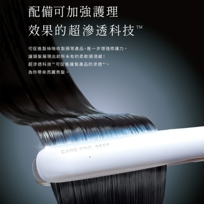 FTRHK-13295573-back-thumbnail.jpg