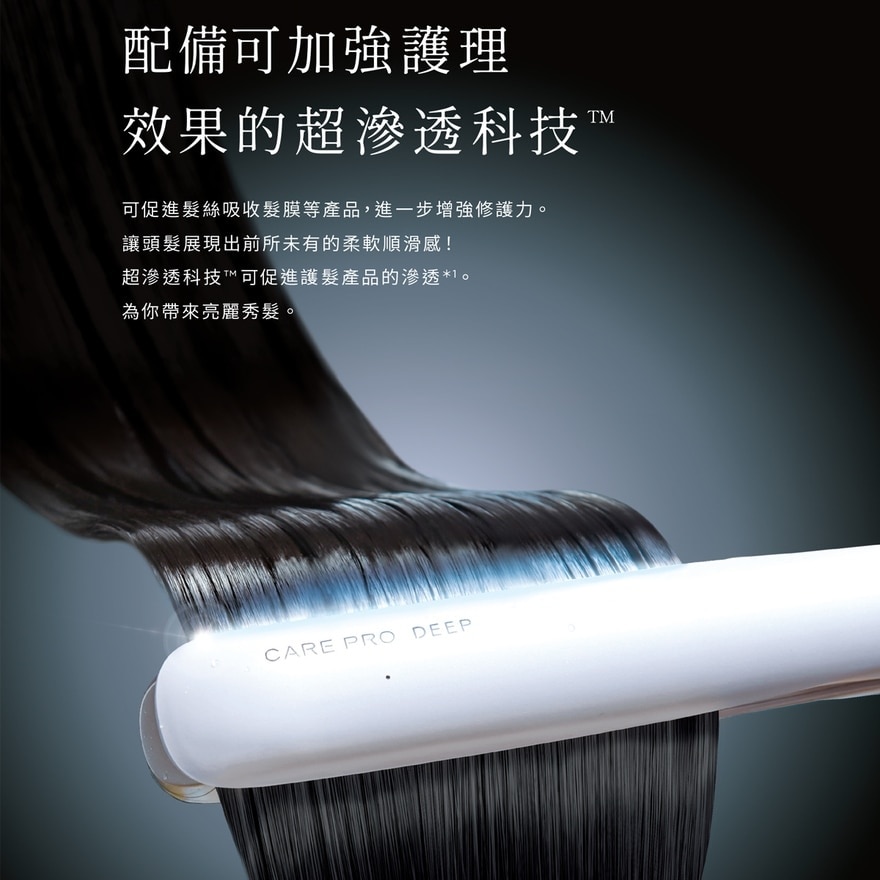 FTRHK-13295573-back-zoom.jpg