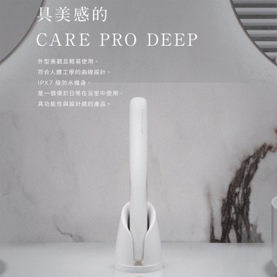FTRHK-13295573-feat2-thumbnail.jpg