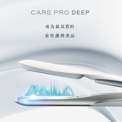 FTRHK-13295573-side-thumbnail.jpg