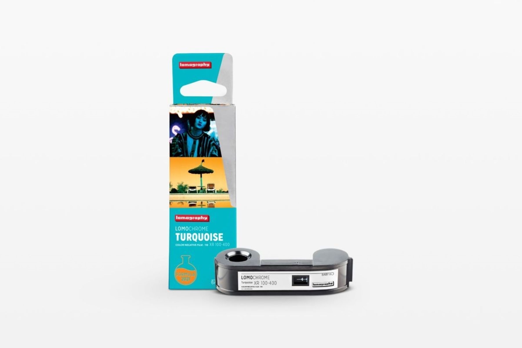 FTRHK-13296120-FRONT-zoom.jpg