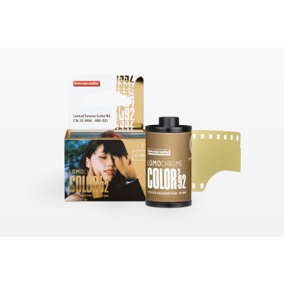 FTRHK-13296146-FRONT-thumbnail.jpg