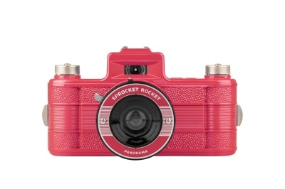 FTRHK-13296162-FRONT-thumbnail.jpg