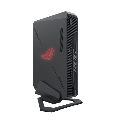 ASUS 華碩 ROG NUC RTX4070 Gaming Mini PC迷你電競桌上電腦