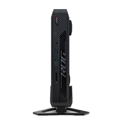 FTRHK-13296189-SIDE-thumbnail.jpg