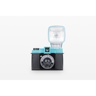 FTRHK-13296242-FRONT-thumbnail.jpg