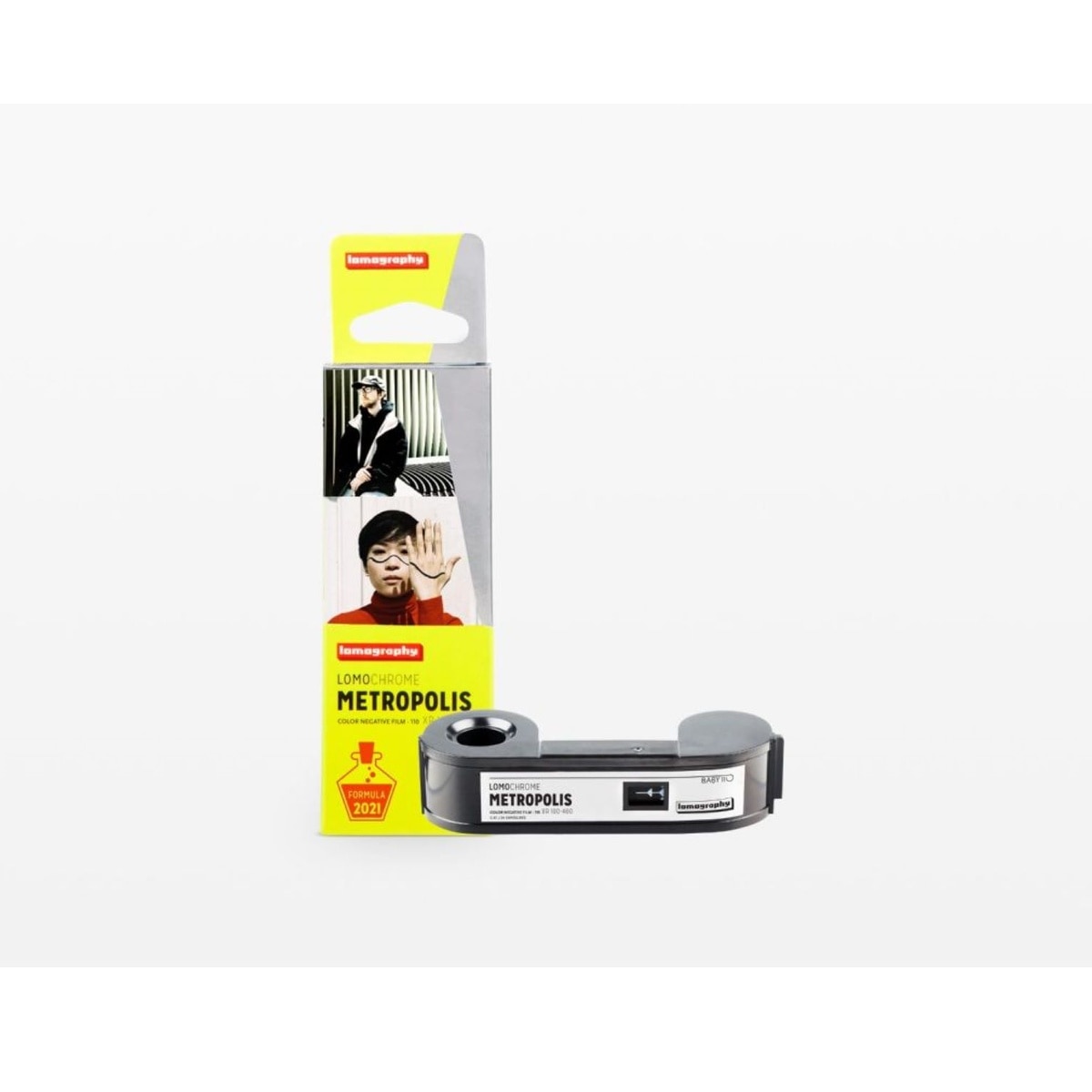 FTRHK-13296269-FRONT-zoom