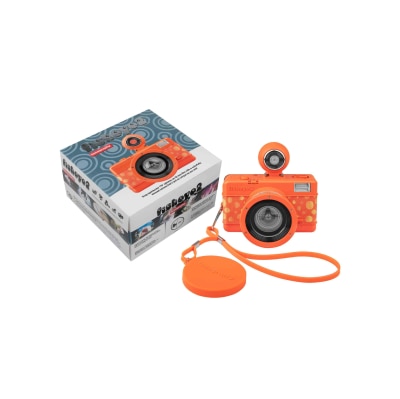 FTRHK-13296285-FRONT-thumbnail.jpg