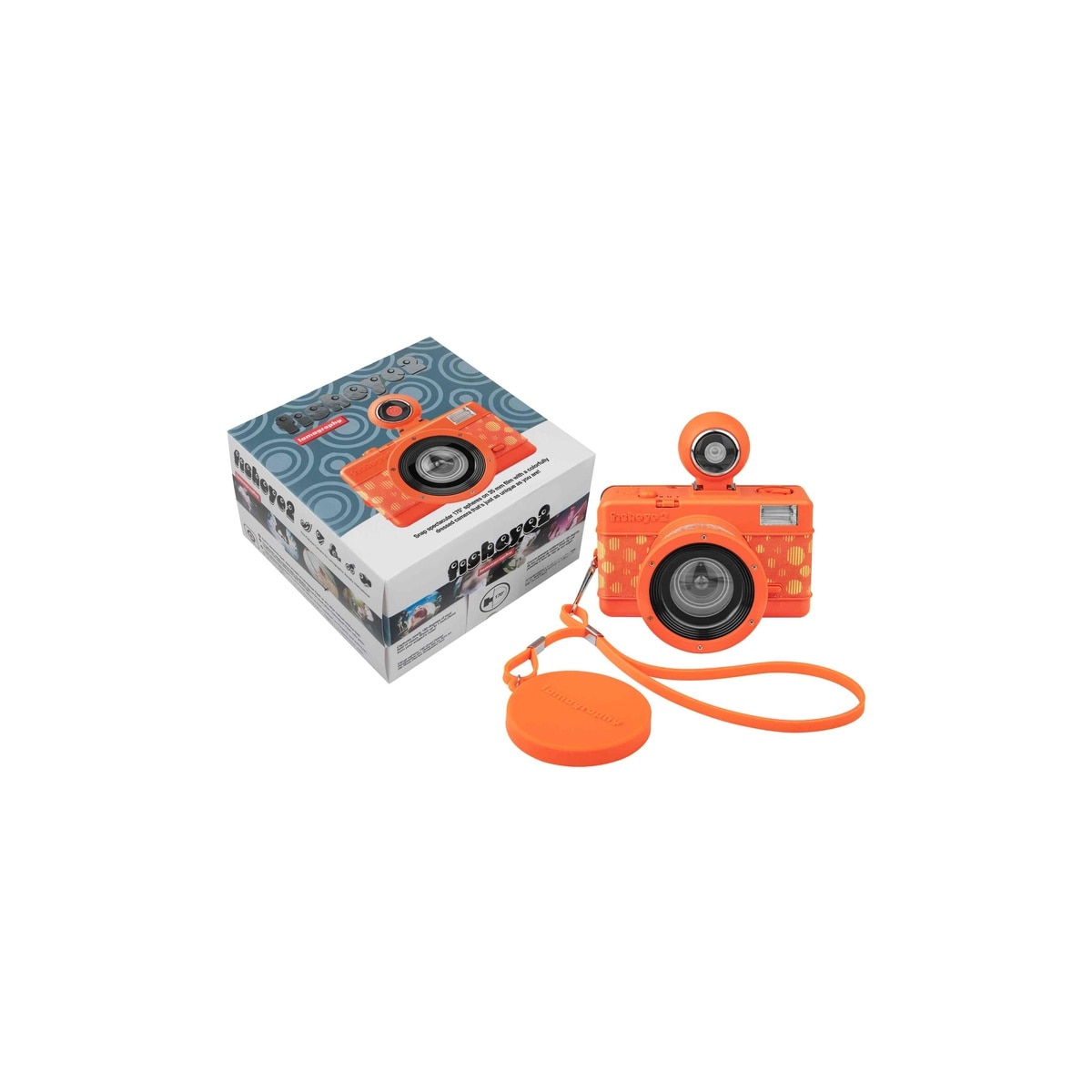 FTRHK-13296285-FRONT-zoom