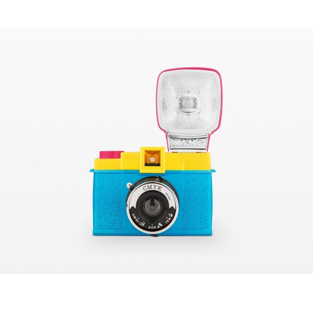 FTRHK-13296322-FRONT-zoom