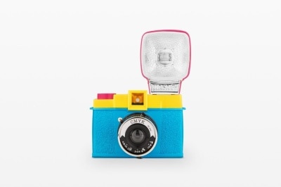 FTRHK-13296322-front-thumbnail.jpg