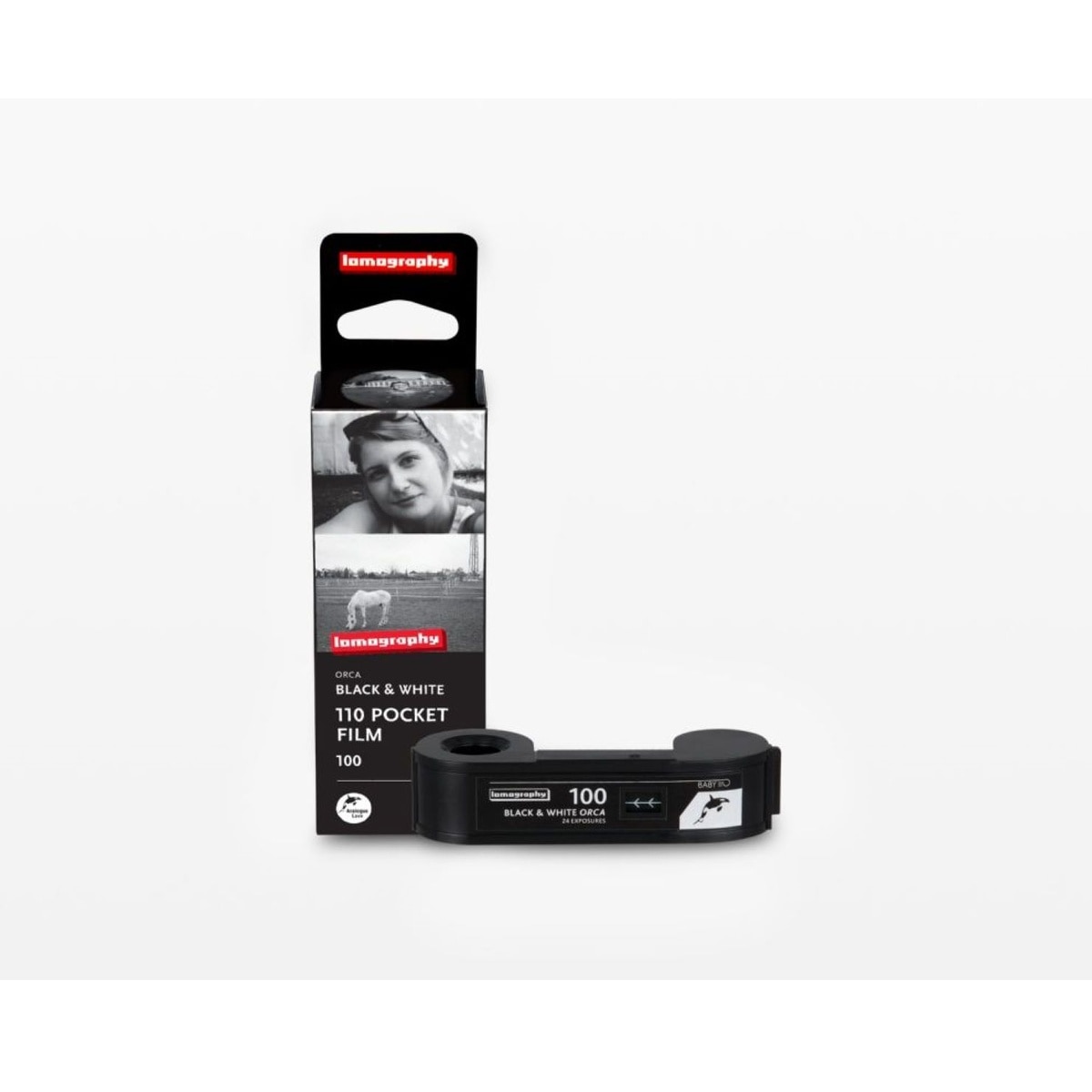 FTRHK-13296357-FRONT-zoom