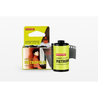 FTRHK-13296365-FRONT-thumbnail.jpg