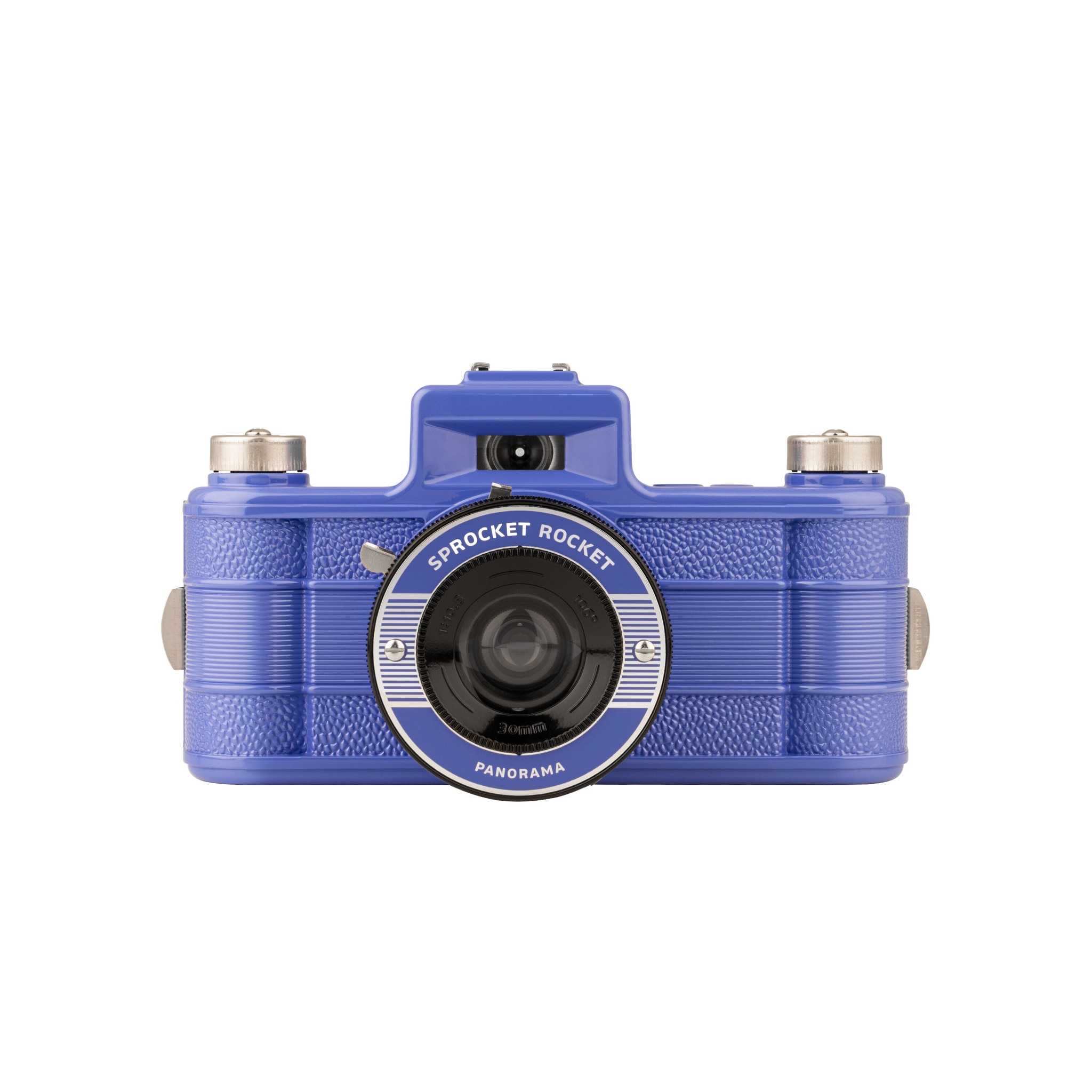 FTRHK-13296390-FRONT-zoom.jpg