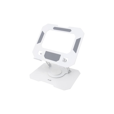 inno3C 360 Rotating Tablet/Notebook Stand Computer Accessory