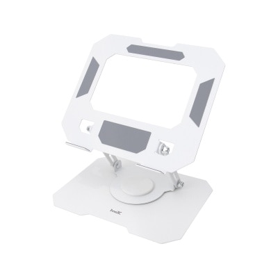 FTRHK-13296429-FRONT-thumbnail