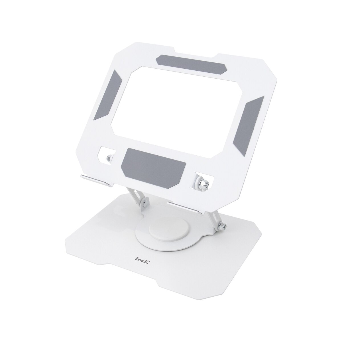 FTRHK-13296429-FRONT-zoom