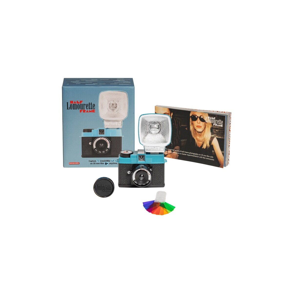 FTRHK-13296445-FRONT-zoom