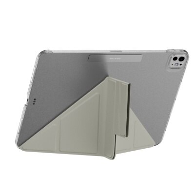 FTRHK-13296461-side-thumbnail.jpg